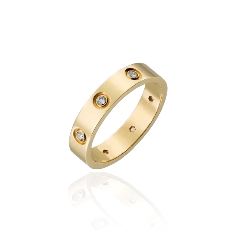 Inspi ring