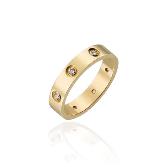 Inspi ring