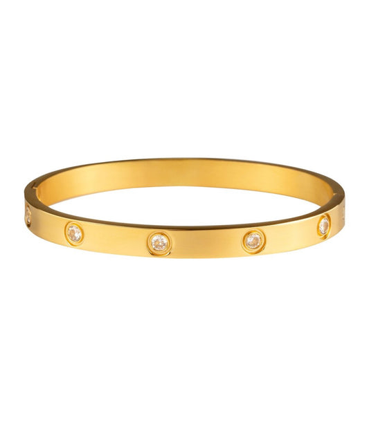 Inspi I bracelet