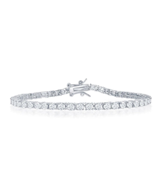 Haf ice bracelet